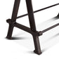 Industrial Loft Gathering Table
