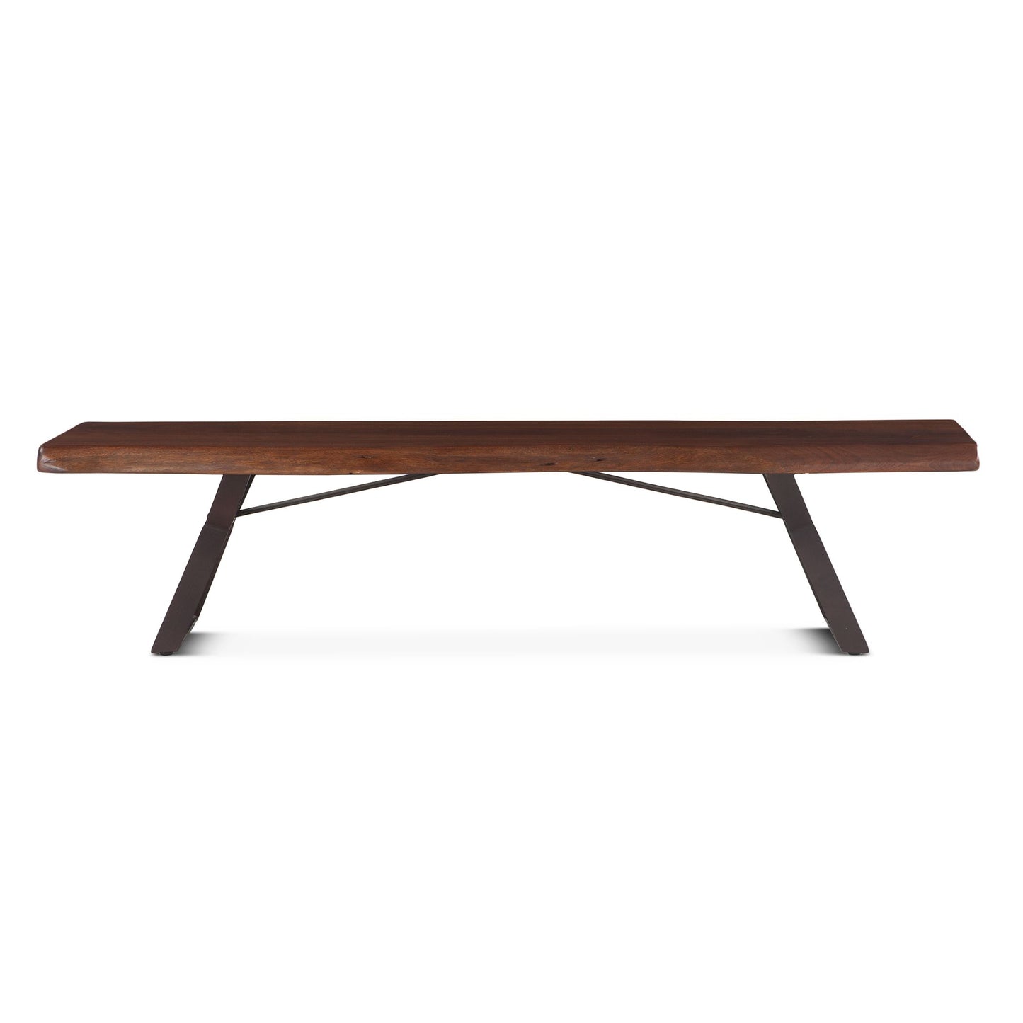 London Loft Bench