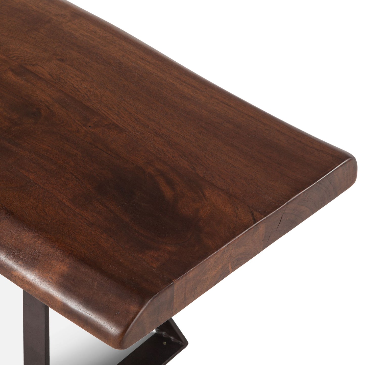 London Loft Bench