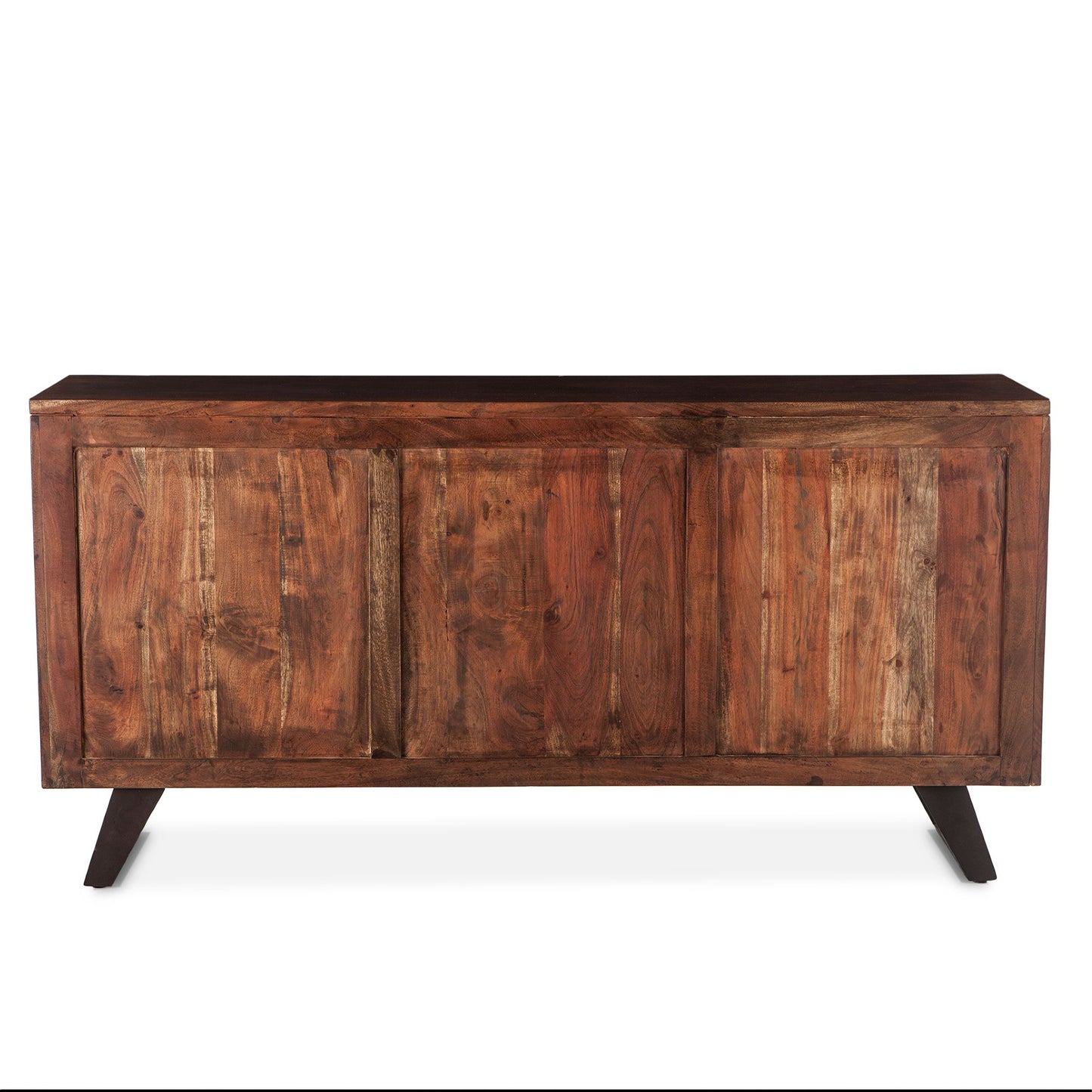 London Loft 68" Sideboard
