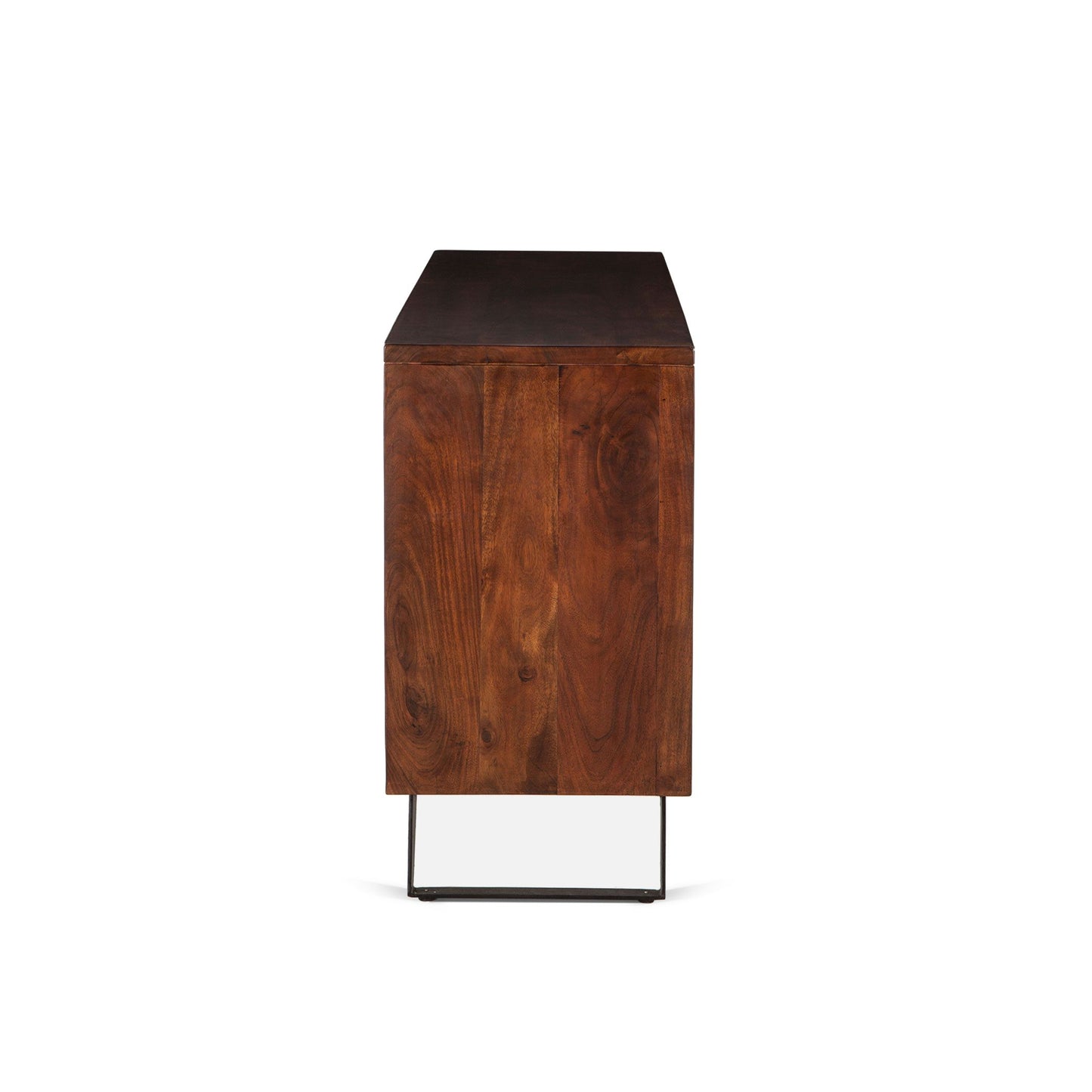 London Loft 68" Sideboard