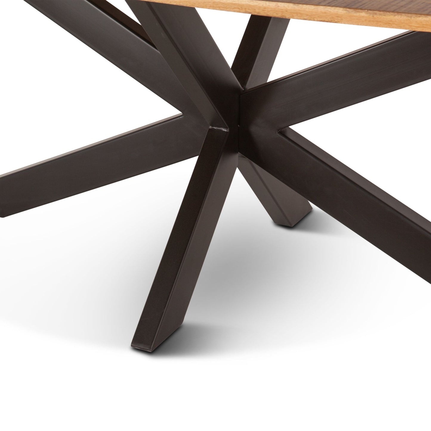 Rapallo 82" Dining Table