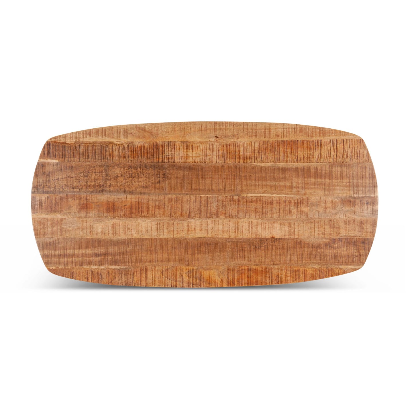 Rapallo 82" Dining Table