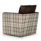 Heidi Swivel Chair