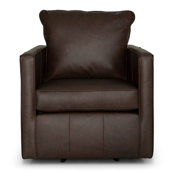 Heidi Swivel Chair