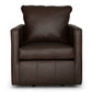 Heidi Swivel Chair