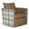 Umber/Vintage