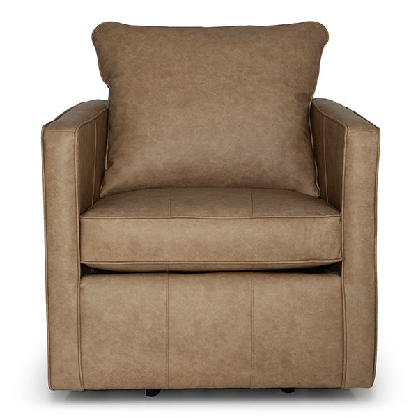 Heidi Swivel Chair