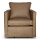 Heidi Swivel Chair
