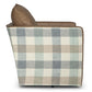 Heidi Swivel Chair