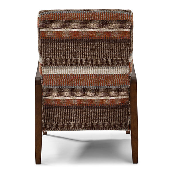 Rybe Modern Accent Chair