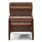 Rybe Modern Accent Chair