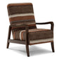 Rybe Modern Accent Chair