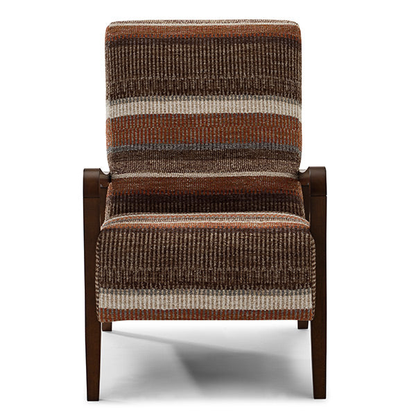 Rybe Modern Accent Chair