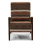 Rybe Modern Accent Chair