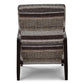 Rybe Modern Accent Chair