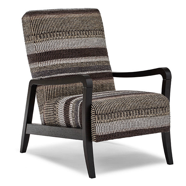 Rybe Modern Accent Chair