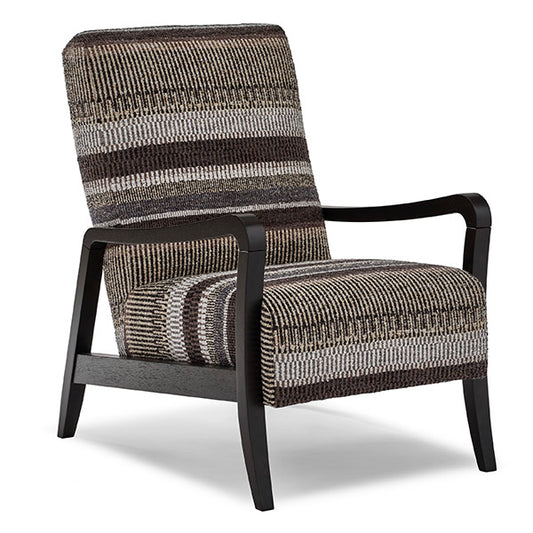 Rybe Modern Accent Chair