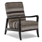 Rybe Modern Accent Chair