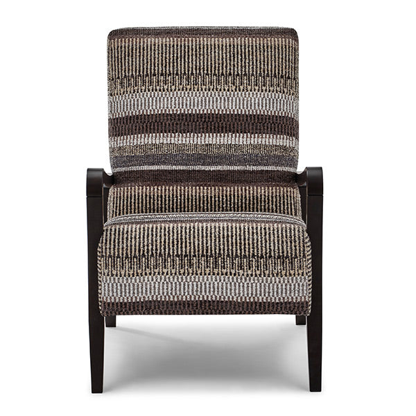 Rybe Modern Accent Chair