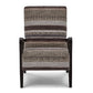 Rybe Modern Accent Chair