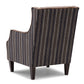 Keatling Accent Chair