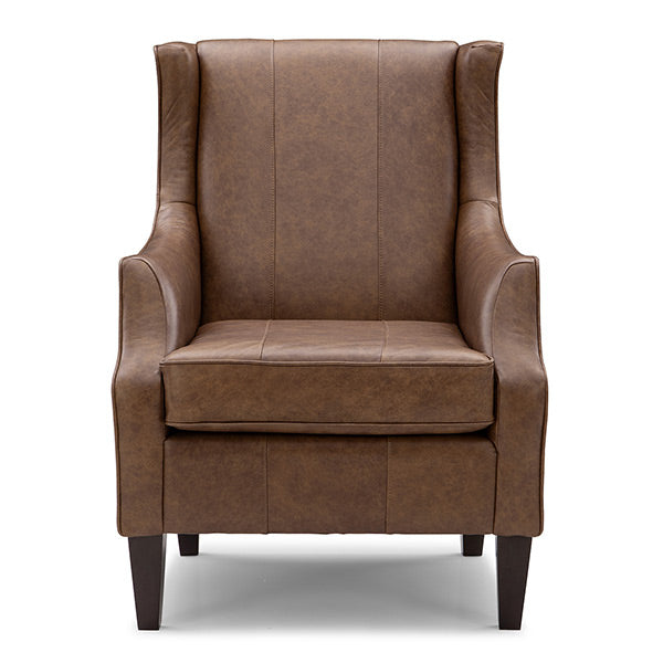 Keatling Accent Chair
