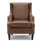 Keatling Accent Chair