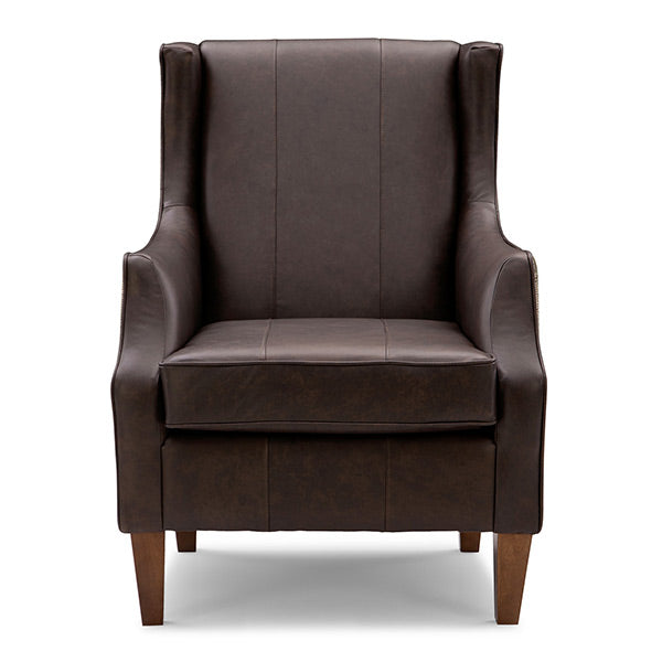 Keatling Accent Chair