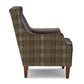 Keatling Accent Chair