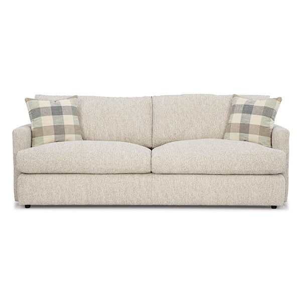Rumord Sofa