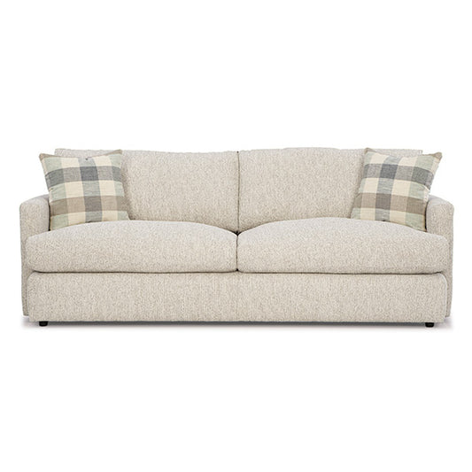 Rumord Sofa