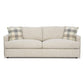 Rumord Sofa