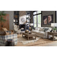 Rumord Sofa