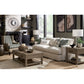Rumord Sofa