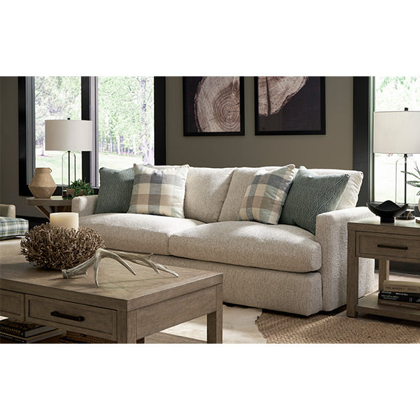 Rumord Sofa