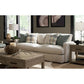 Rumord Sofa