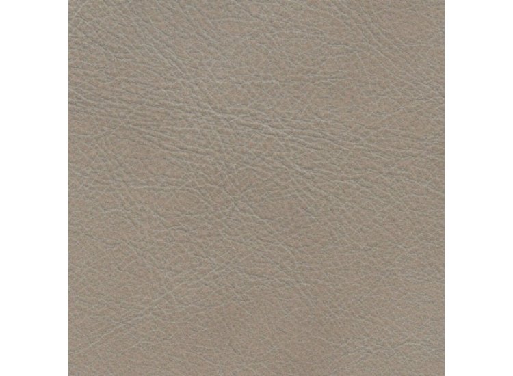 Henry Power Reclining Sofa with Power Headrests and Lumbar