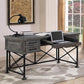 Gramercy Writing Desk