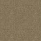 Brown fabric texture swatch