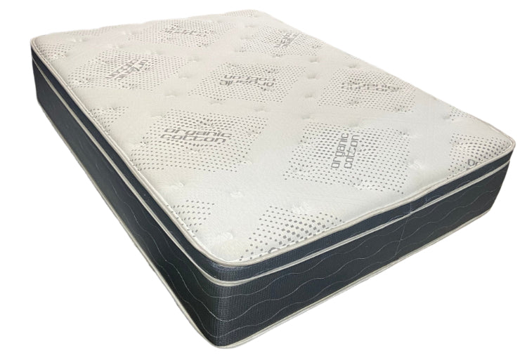 GR Select 14" Plush