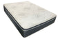 GR Select 14" Plush