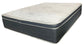 GR Select 14" Plush