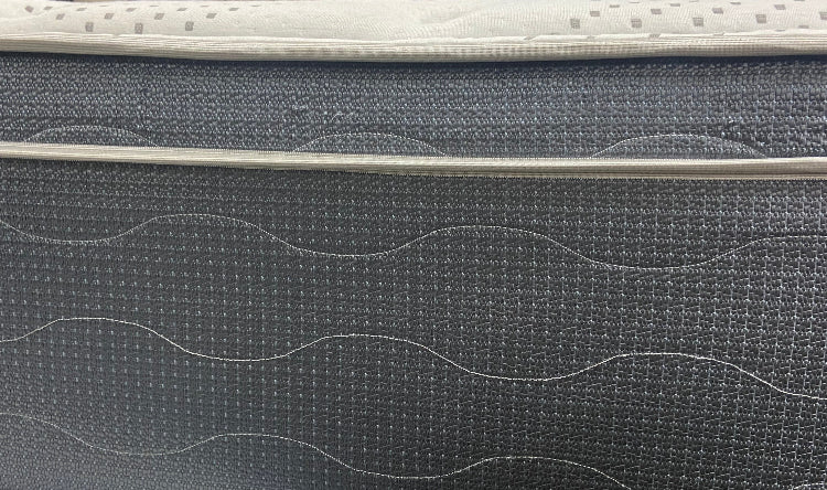 GR Select 14" Plush