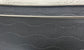 GR Select 14" Plush