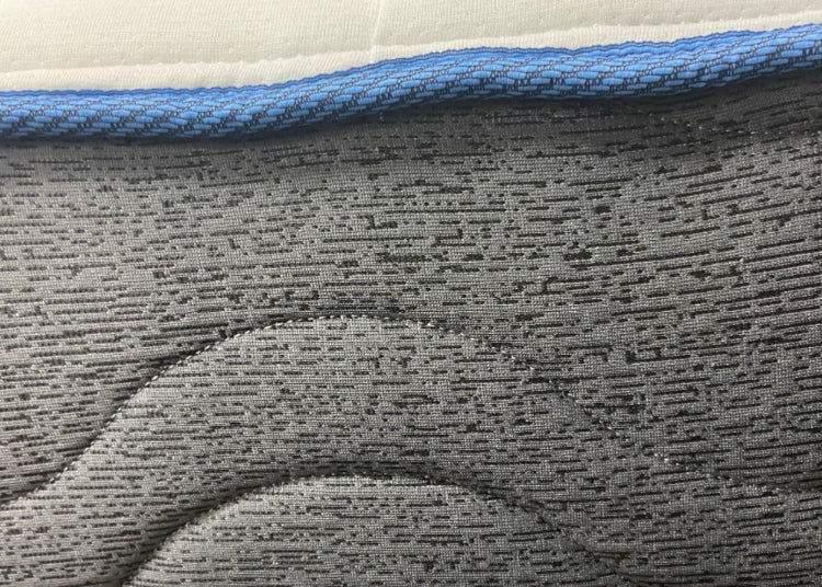 Aria 9" Bed-In-A-Box