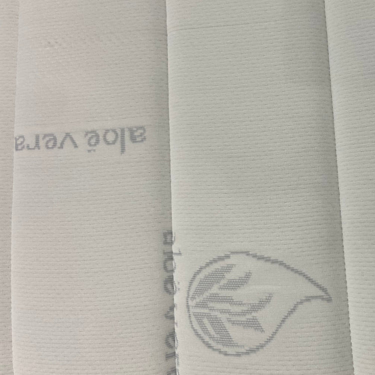 Aria 9" Bed-In-A-Box