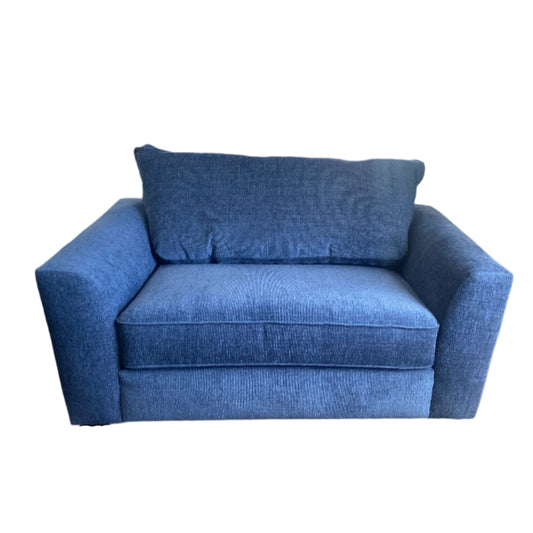 0416 Mini Sleeper