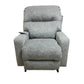 Kenley Lift  Recliner