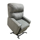 Kenley Lift  Recliner